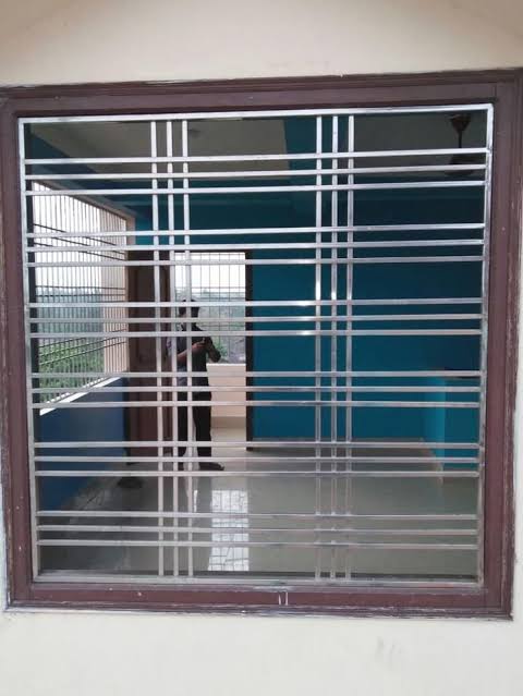 Warehouse Inside 3